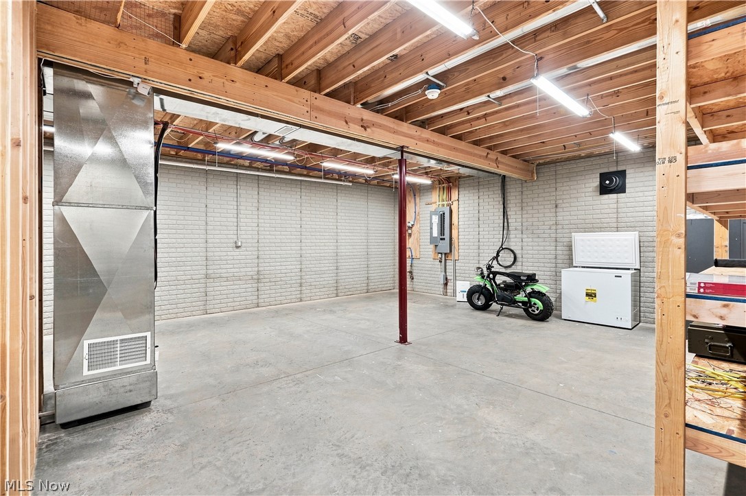 41725 Mount Hope Road Property Photo 35