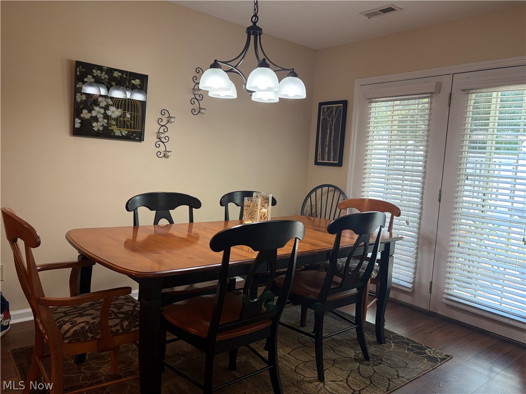 1821 Saddlebrook Circle Property Photo 8