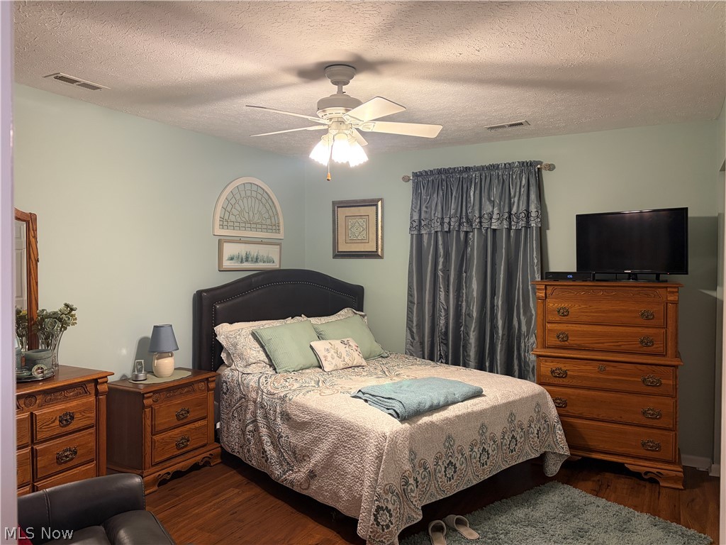 1821 Saddlebrook Circle Property Photo 15