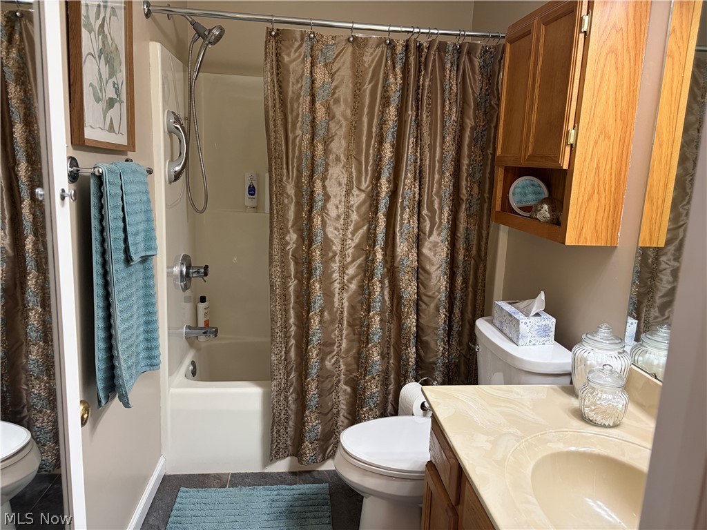 1821 Saddlebrook Circle Property Photo 16