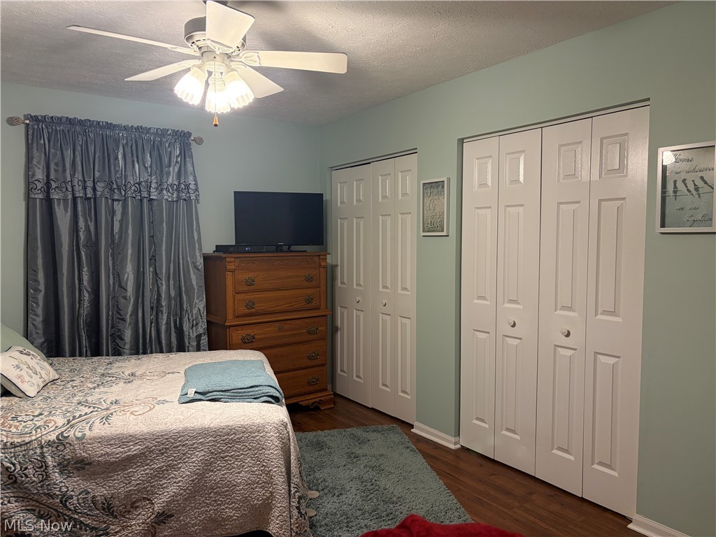 1821 Saddlebrook Circle Property Photo 17
