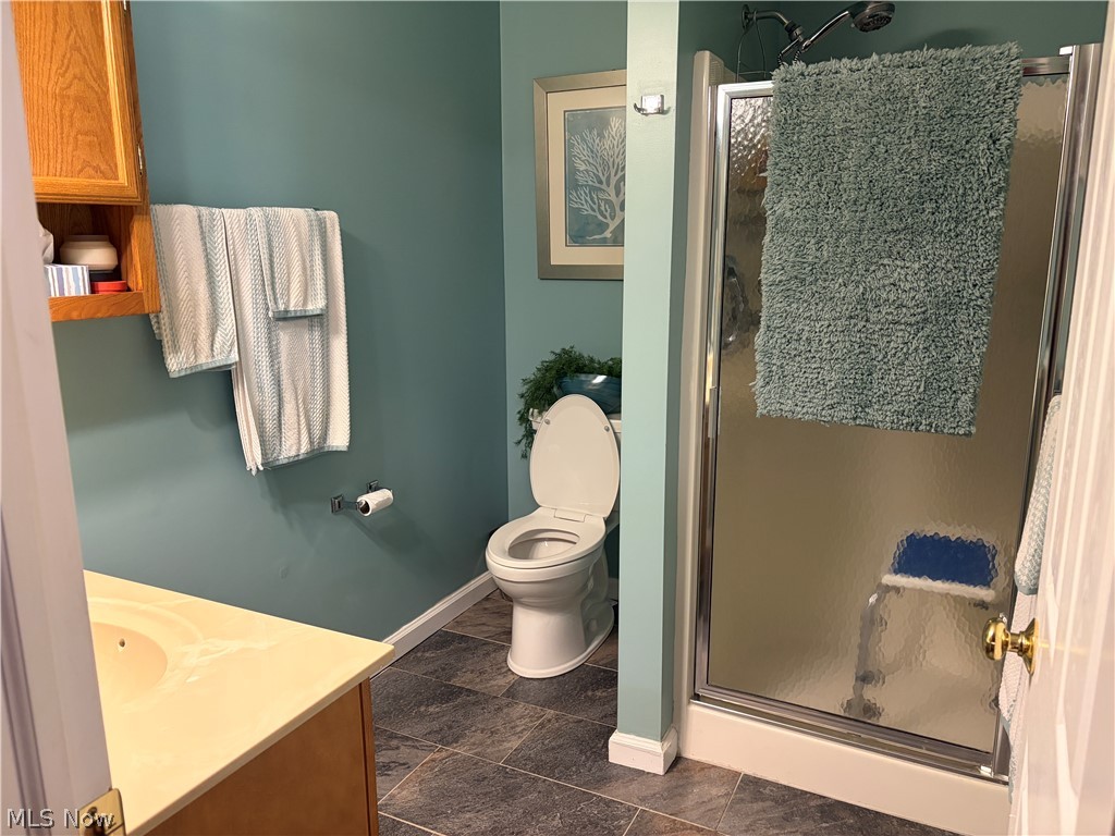 1821 Saddlebrook Circle Property Photo 18