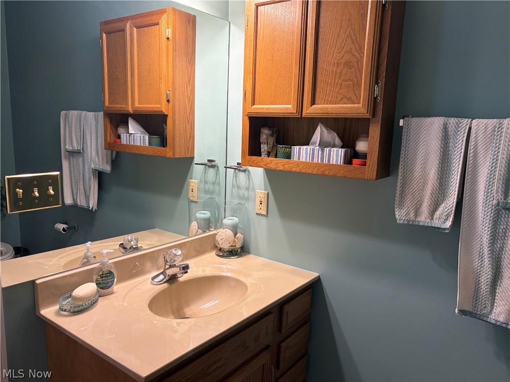 1821 Saddlebrook Circle Property Photo 19