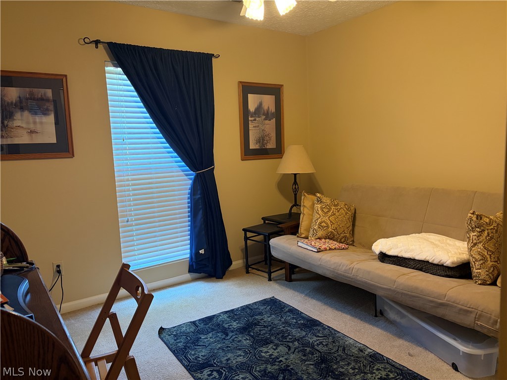 1821 Saddlebrook Circle Property Photo 20