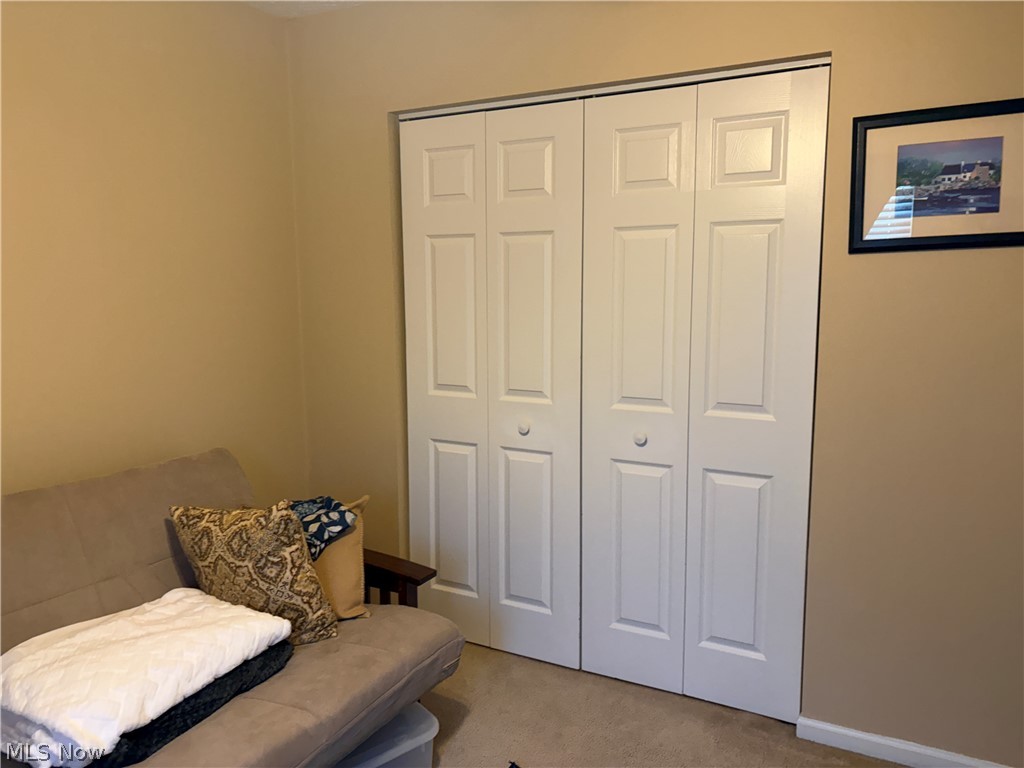 1821 Saddlebrook Circle Property Photo 21