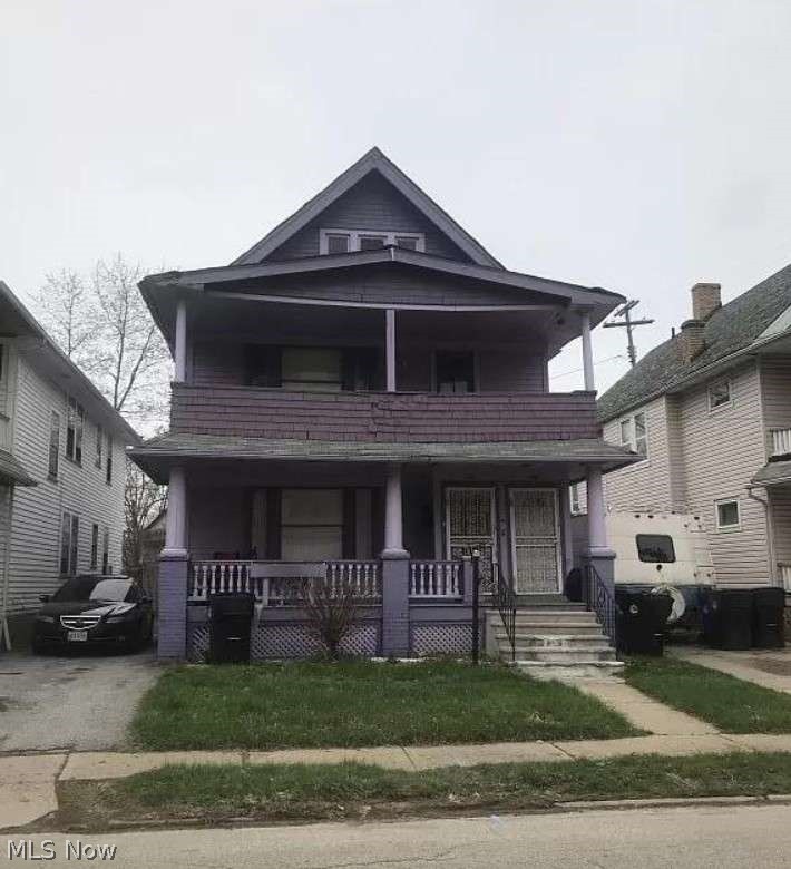 474 E 128th Street Property Photo 1