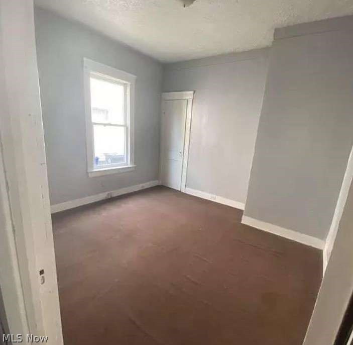 474 E 128th Street Property Photo 2