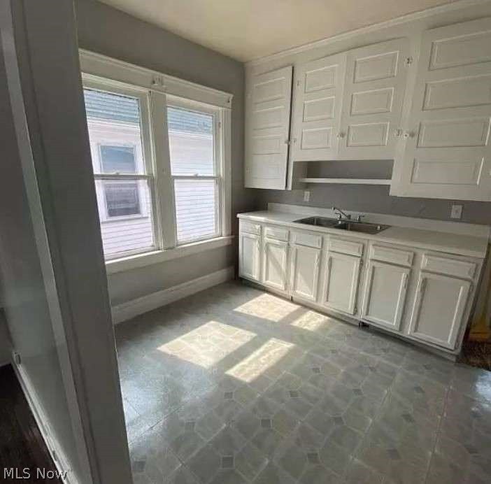 474 E 128th Street Property Photo 3