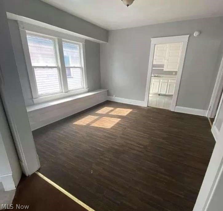 474 E 128th Street Property Photo 4