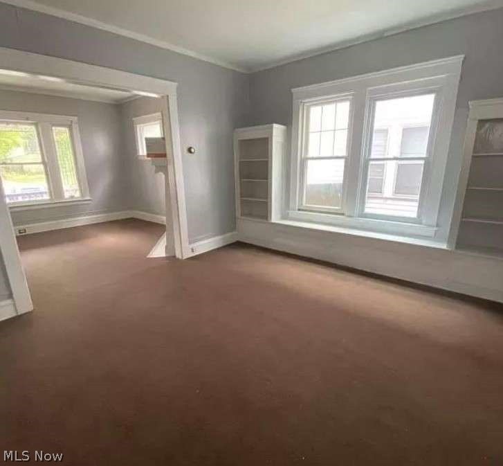 474 E 128th Street Property Photo 5