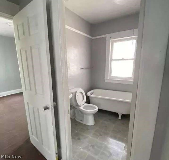 474 E 128th Street Property Photo 6