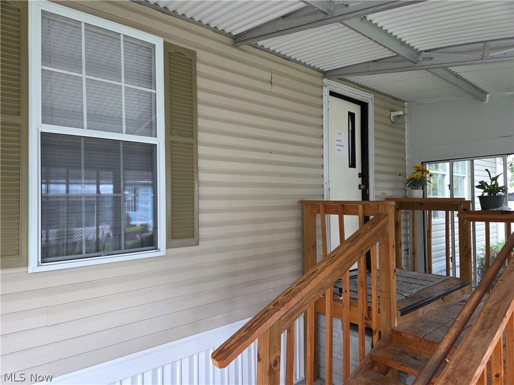 8 Maple Drive Property Photo 2
