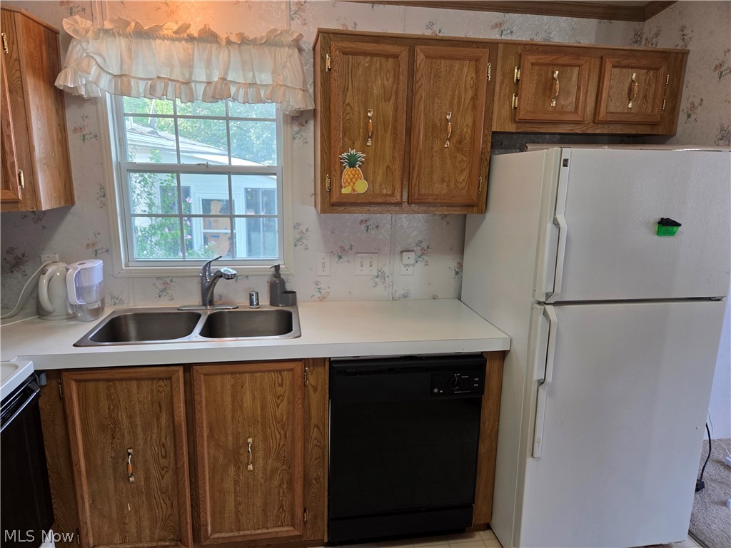 8 Maple Drive Property Photo 10