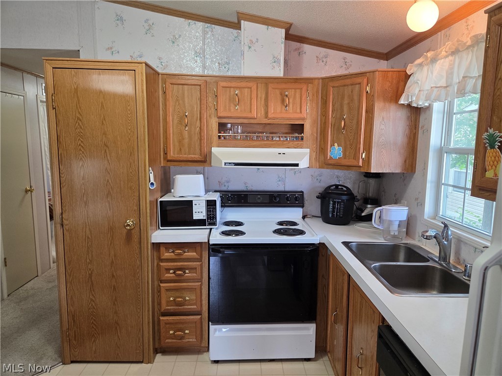 8 Maple Drive Property Photo 11
