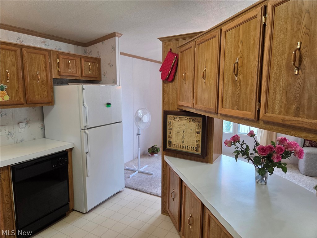 8 Maple Drive Property Photo 12