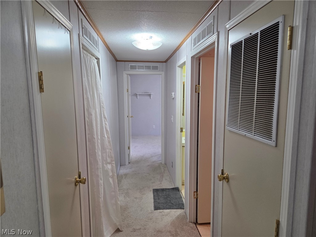 8 Maple Drive Property Photo 13