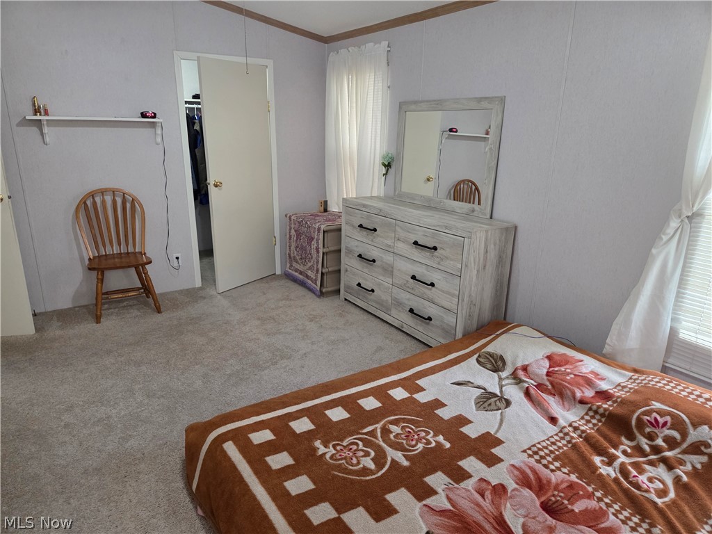 8 Maple Drive Property Photo 16