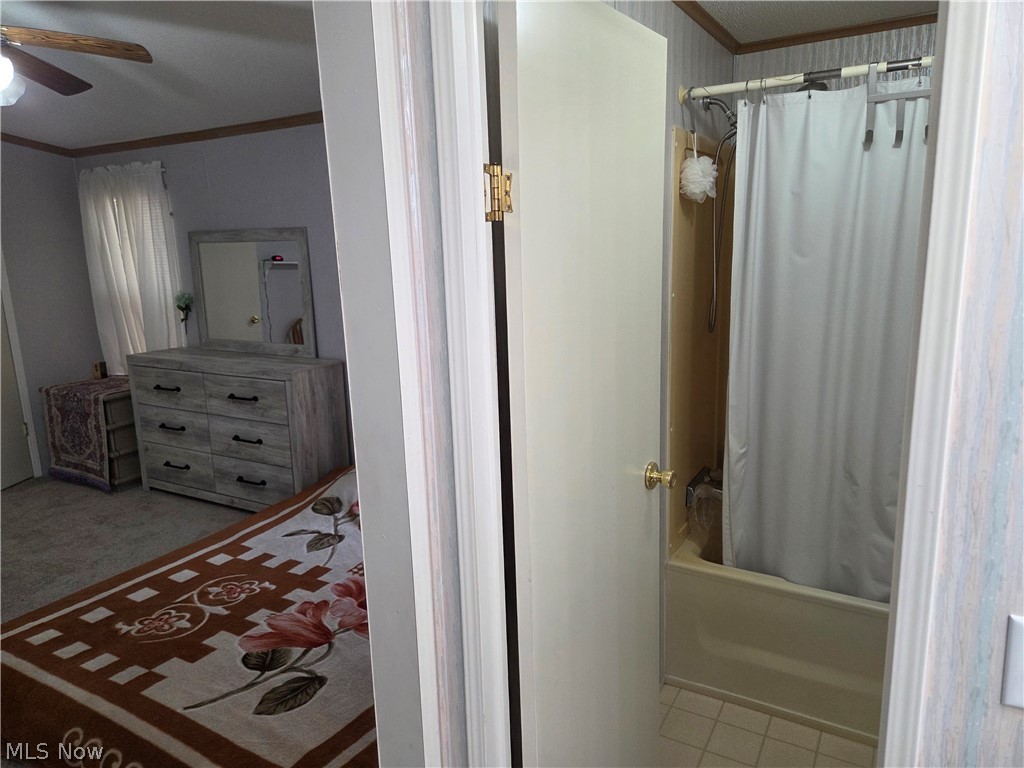 8 Maple Drive Property Photo 17