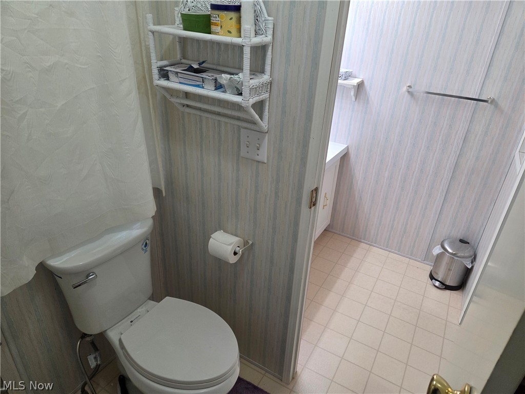 8 Maple Drive Property Photo 18
