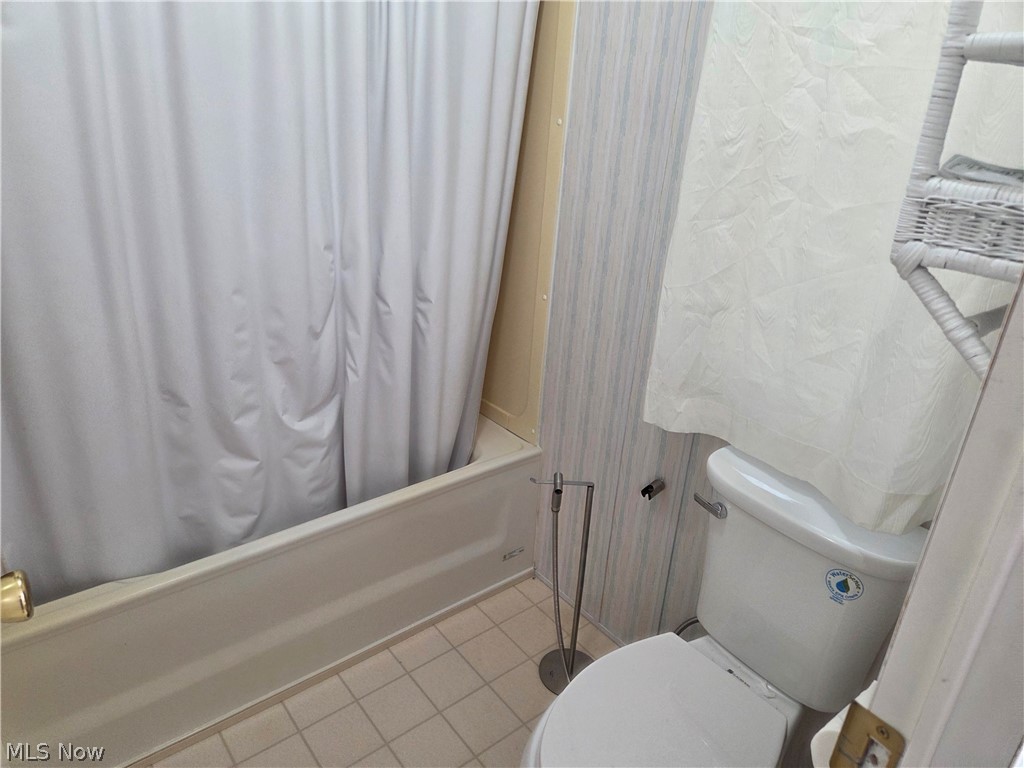 8 Maple Drive Property Photo 19