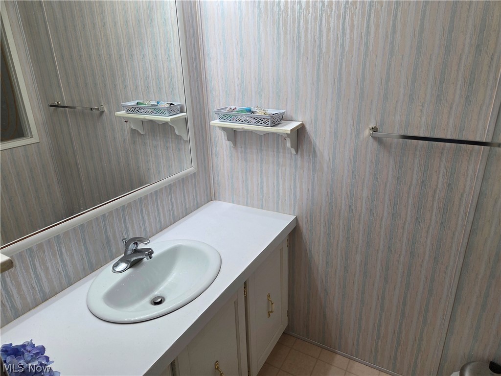 8 Maple Drive Property Photo 20