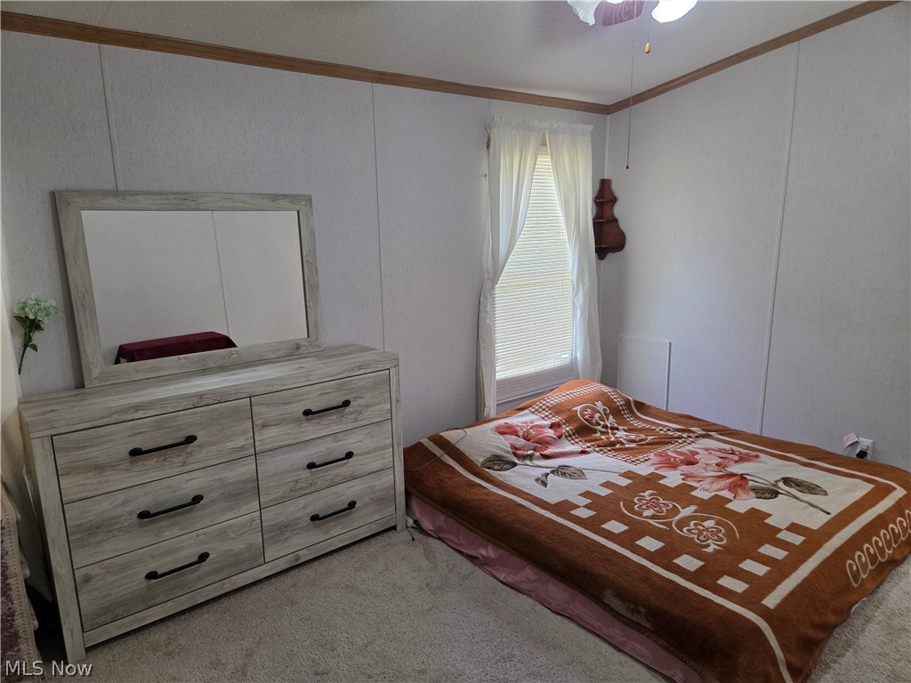 8 Maple Drive Property Photo 21