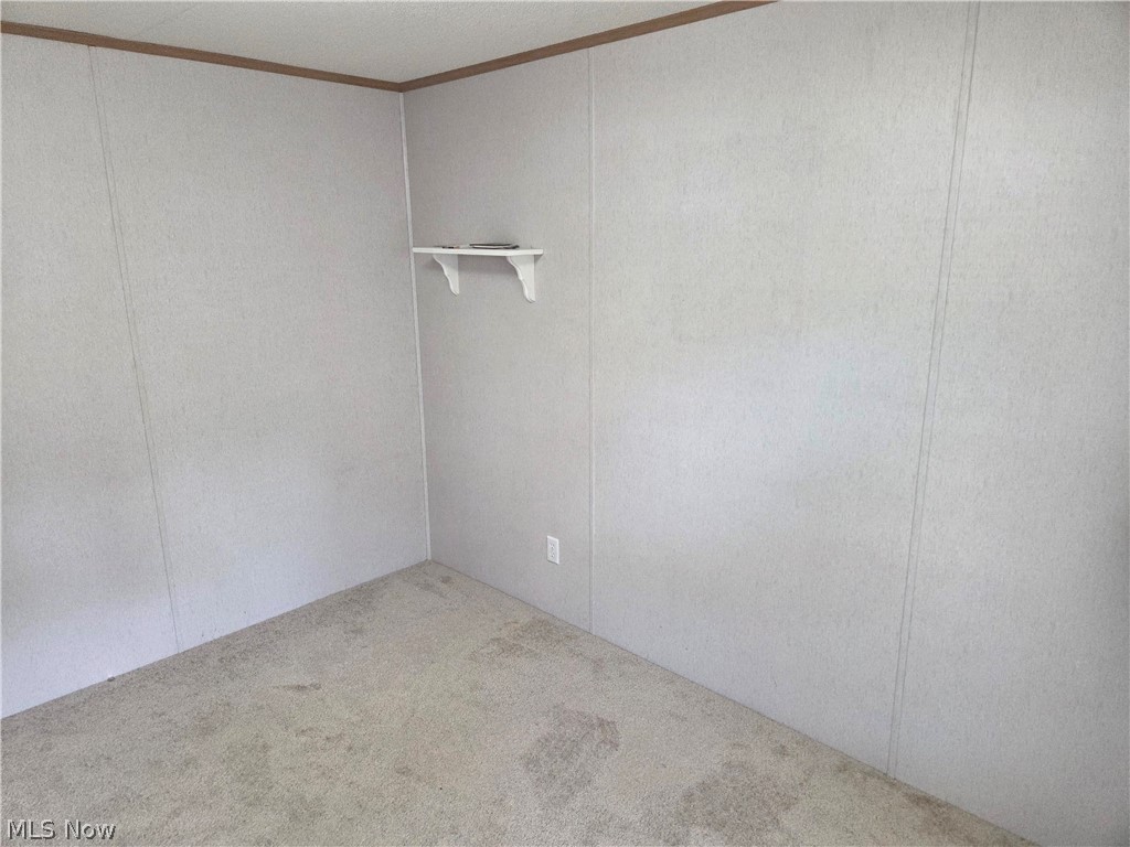 8 Maple Drive Property Photo 22