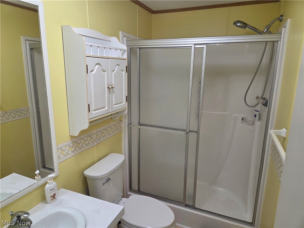 8 Maple Drive Property Photo 23
