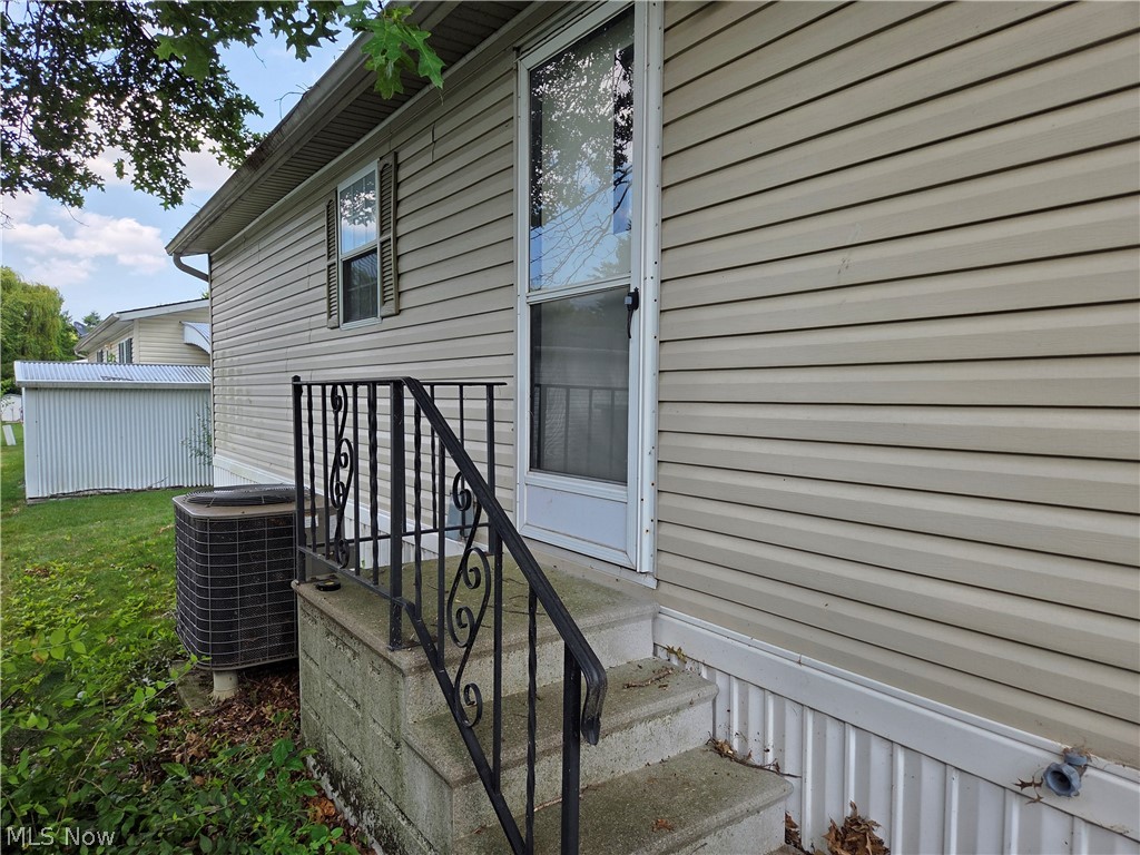 8 Maple Drive Property Photo 25