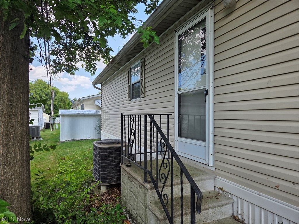 8 Maple Drive Property Photo 26