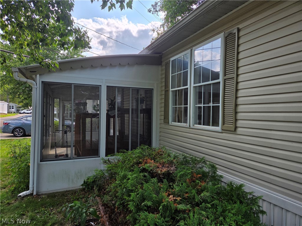 8 Maple Drive Property Photo 27