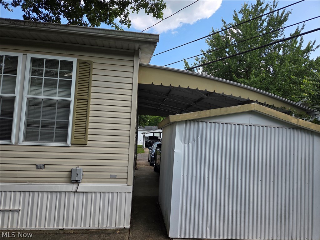 8 Maple Drive Property Photo 29