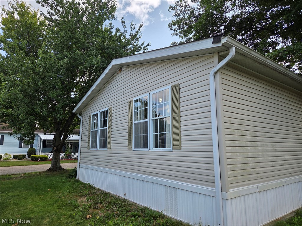 8 Maple Drive Property Photo 31