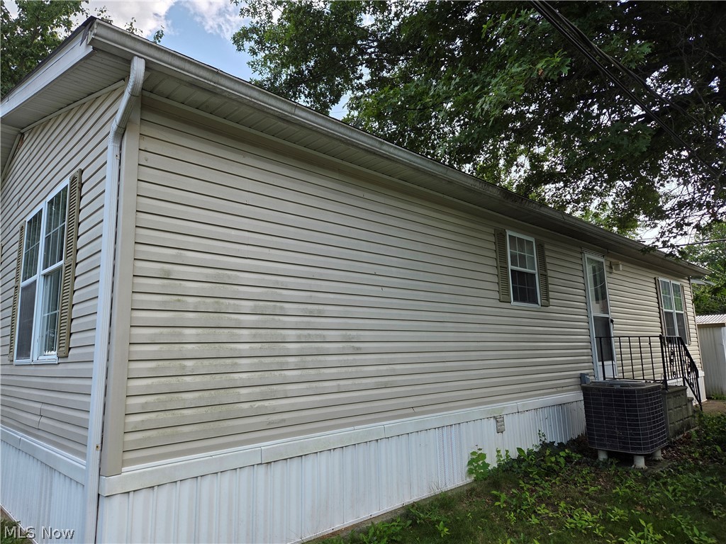 8 Maple Drive Property Photo 32
