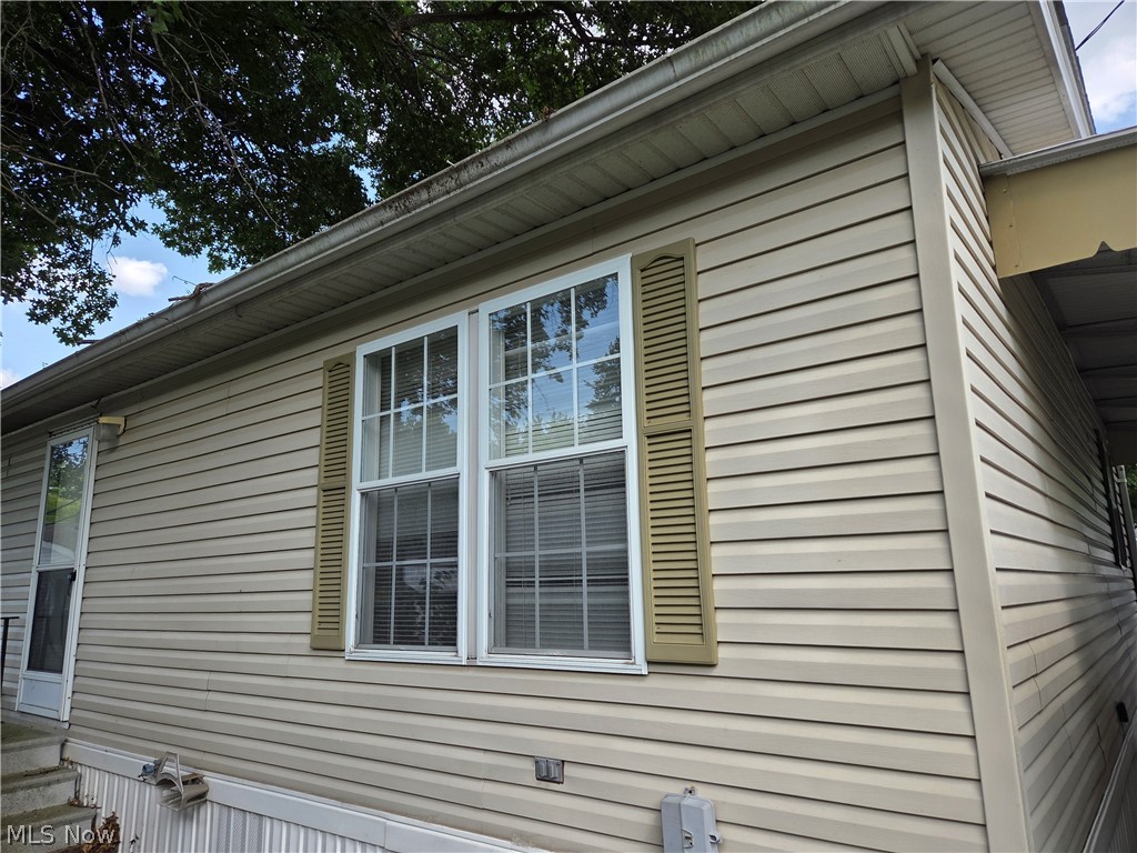 8 Maple Drive Property Photo 33