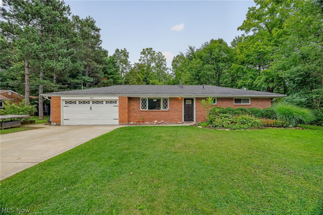 9265 Brookdale Lane Property Photo 1