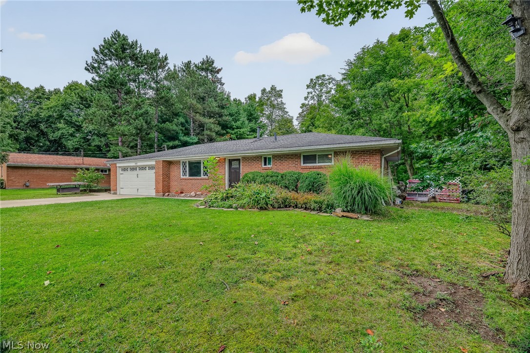 9265 Brookdale Lane Property Photo 4