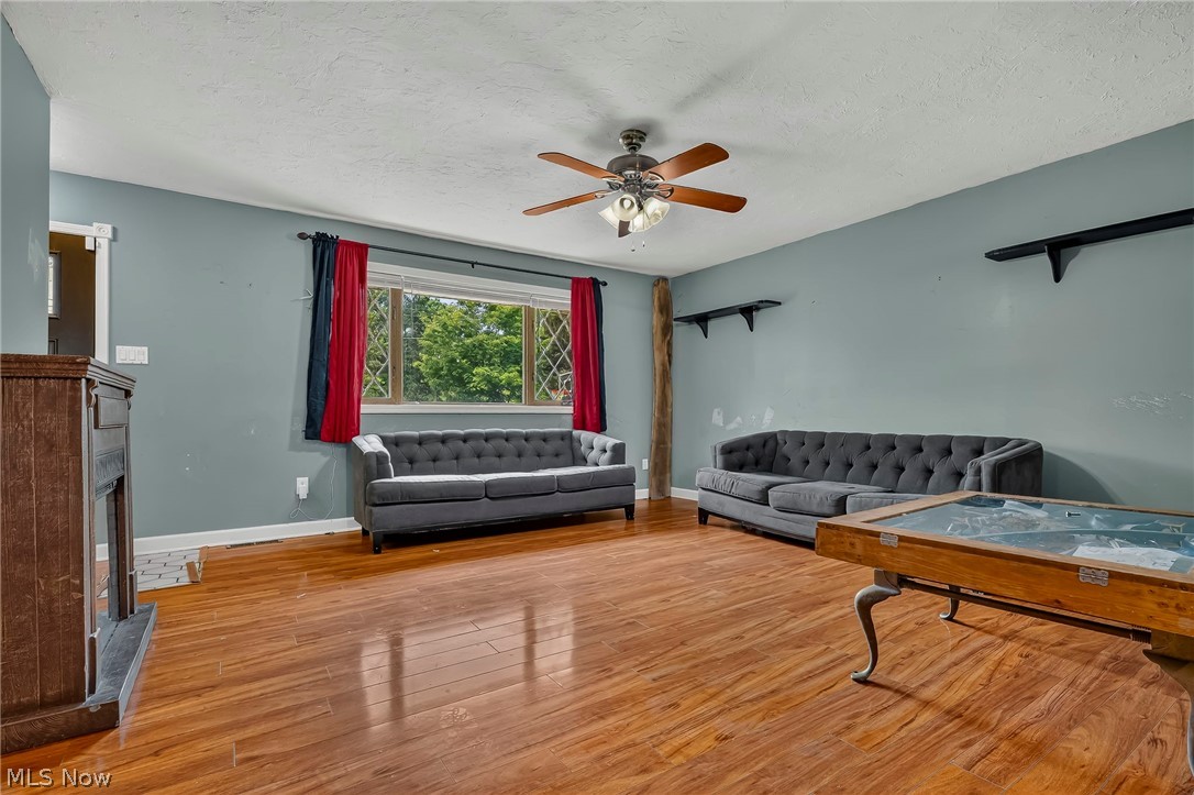 9265 Brookdale Lane Property Photo 8