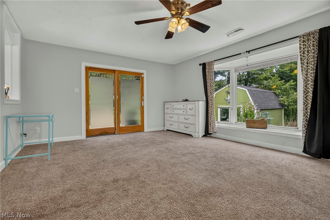 9265 Brookdale Lane Property Photo 11