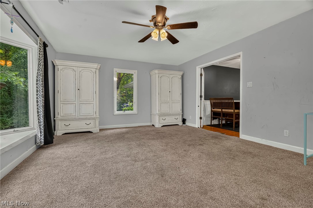 9265 Brookdale Lane Property Photo 12