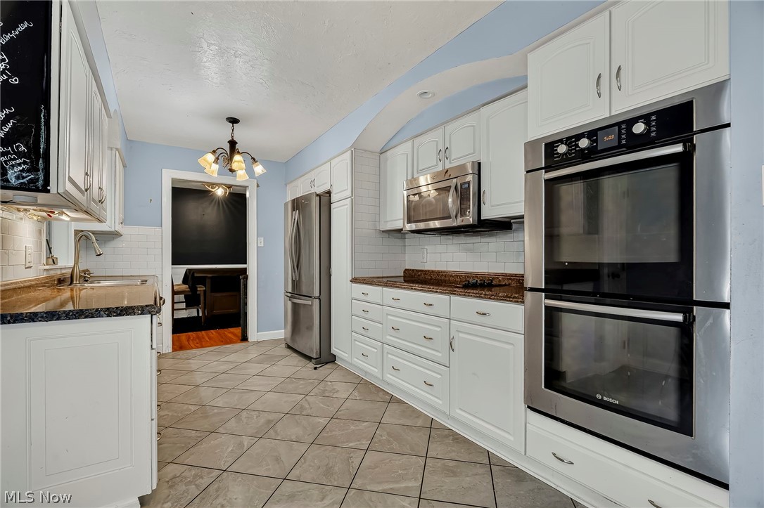 9265 Brookdale Lane Property Photo 14