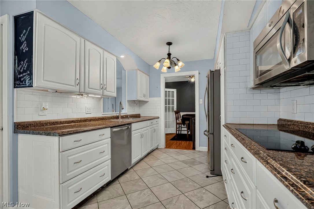 9265 Brookdale Lane Property Photo 15