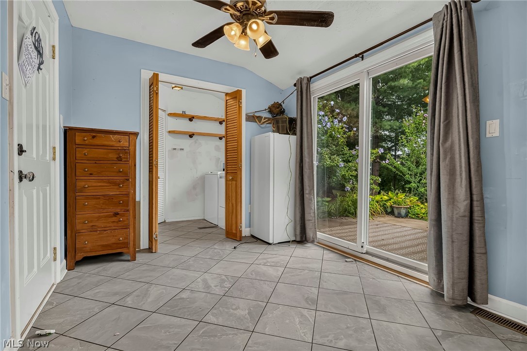 9265 Brookdale Lane Property Photo 16