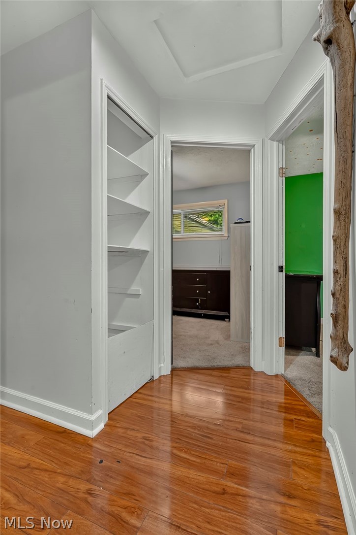 9265 Brookdale Lane Property Photo 21