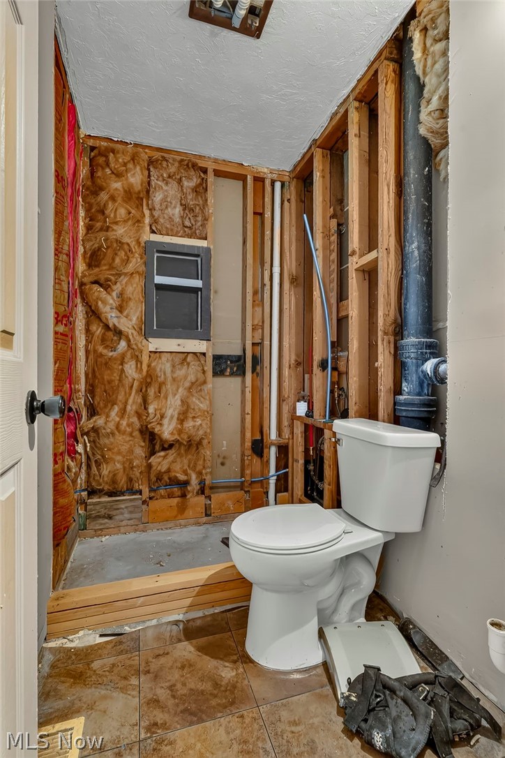 9265 Brookdale Lane Property Photo 22