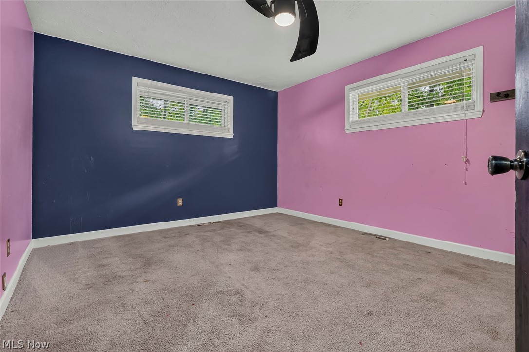 9265 Brookdale Lane Property Photo 23