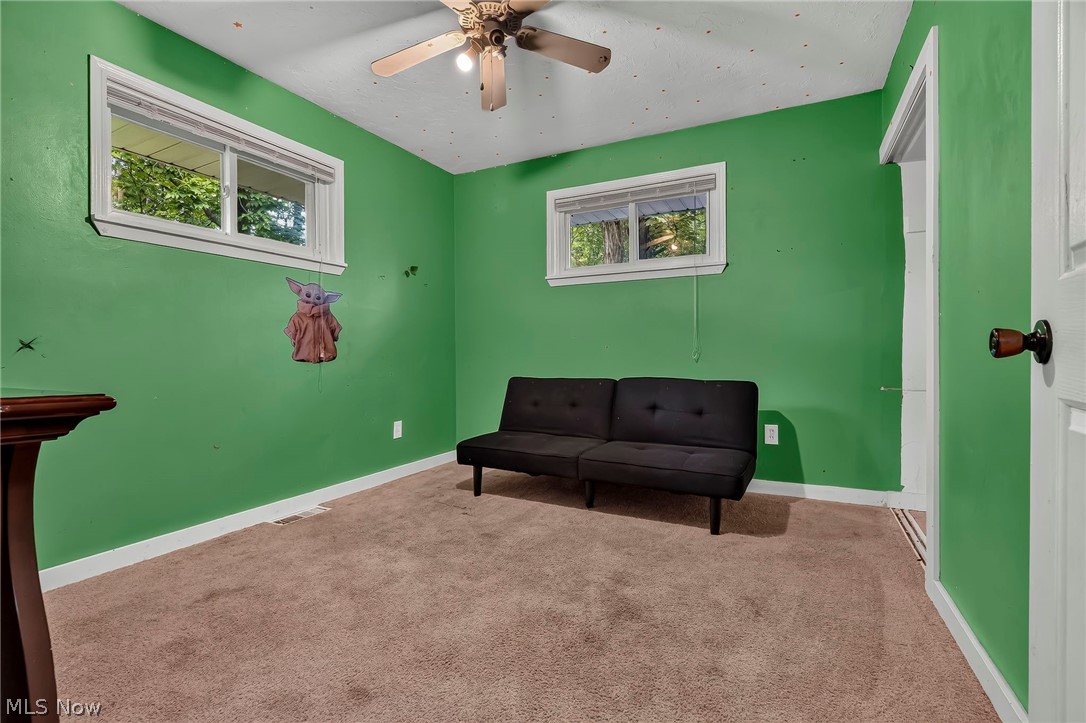 9265 Brookdale Lane Property Photo 24