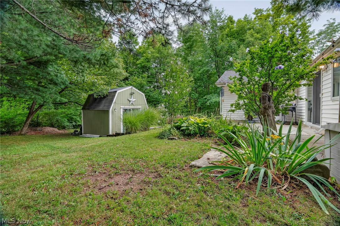 9265 Brookdale Lane Property Photo 26