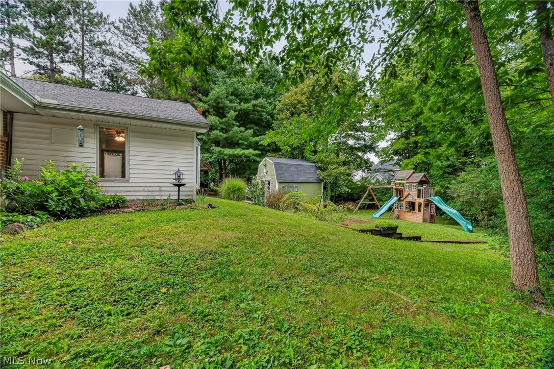 9265 Brookdale Lane Property Photo 30