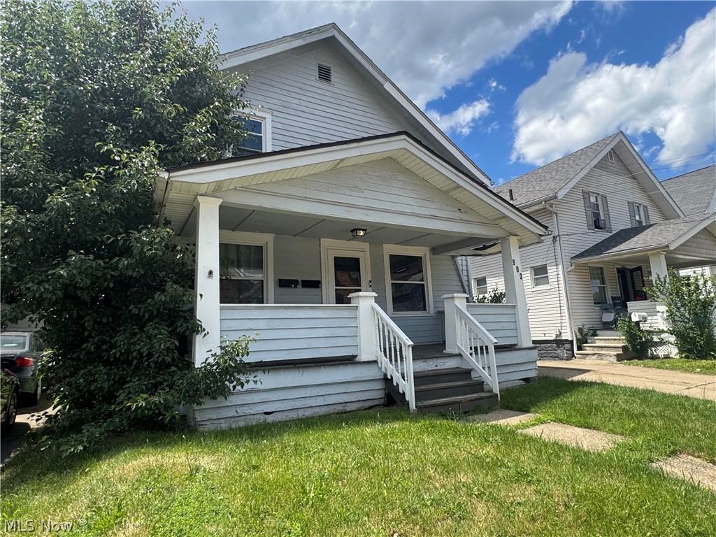 902 Columbia Avenue Property Photo 1